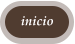 inicio
