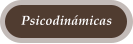 Psicodinámicas