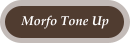 Morfo Tone Up