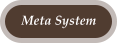 Meta System