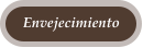 Envejecimiento