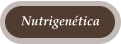 Nutrigenética