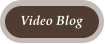 Video Blog