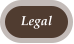 Legal