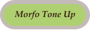 Morfo Tone Up