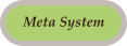 Meta System