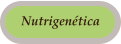 Nutrigenética