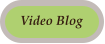 Video Blog