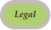 Legal